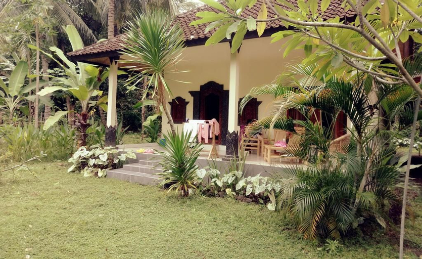 Others 4, Lendang Eco Lodge, Lombok