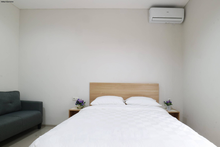 Bedroom 26