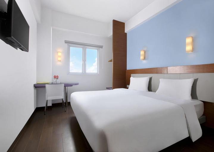 Amaris Hotel Serpong Tangerang, Tangerang