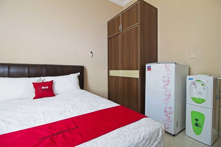 Bedroom 11
