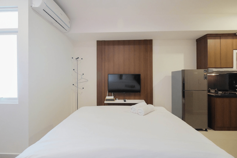 Bedroom 11