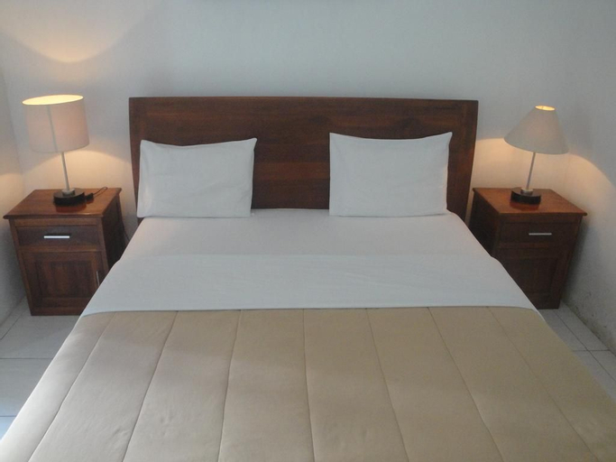Bedroom 23