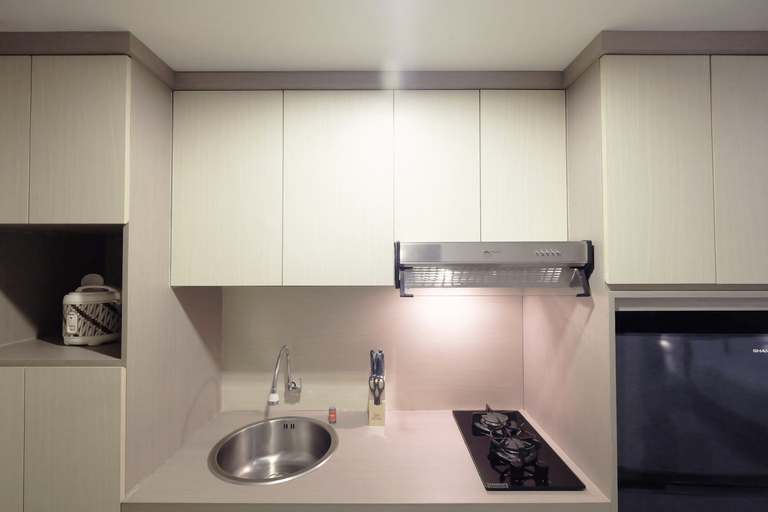 Dining Room 11