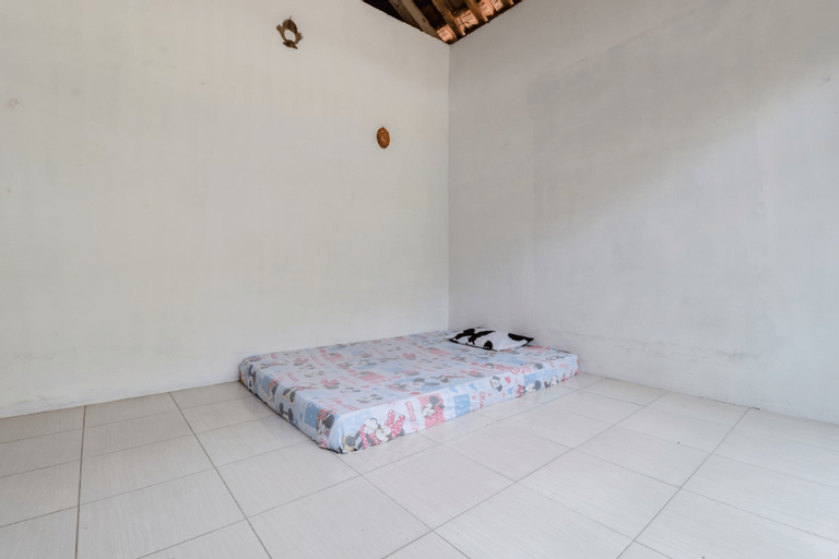 Bedroom 14