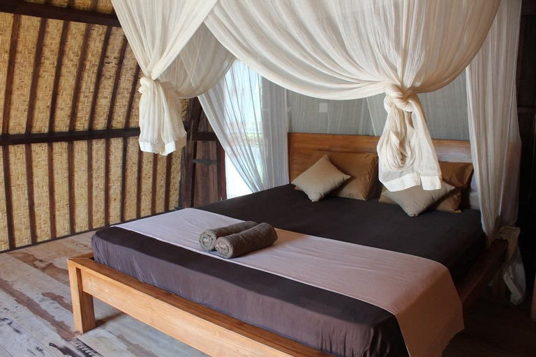Bedroom 29