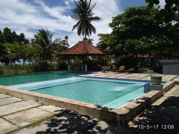 Lorin Beach Resort Belitung, Belitung