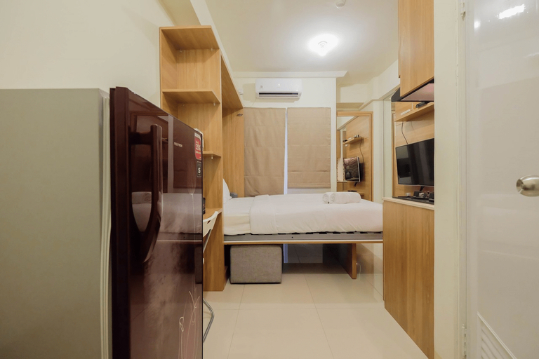 Bedroom 14