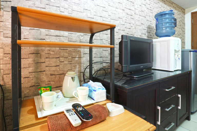 Others 5, Star Apartemen Margonda Residence 2, Depok