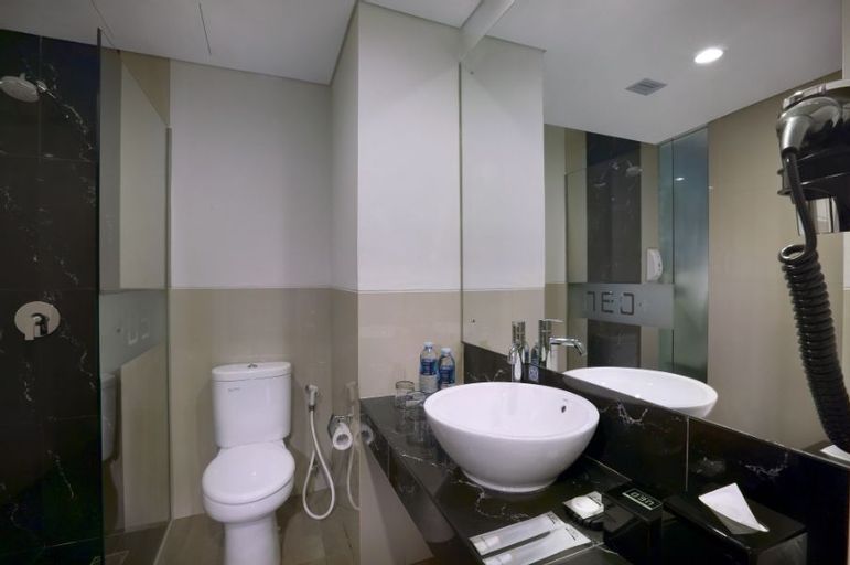 Hotel Neo+ Kebayoran by ASTON, South Jakarta