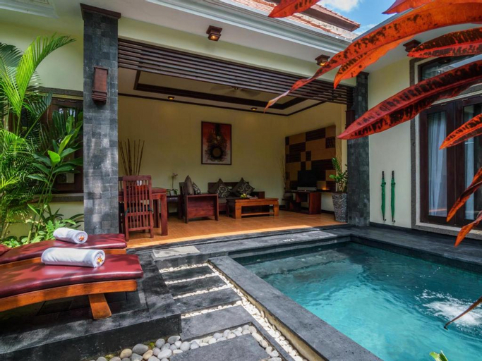 Swimming Pool 29