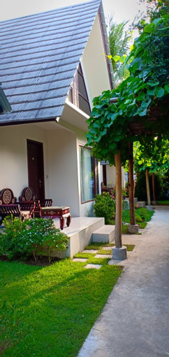 JM Hotel Kuta Lombok, Lombok