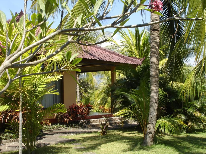 Others 4, Medana Resort, Lombok