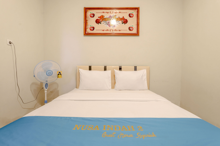 Bedroom 27