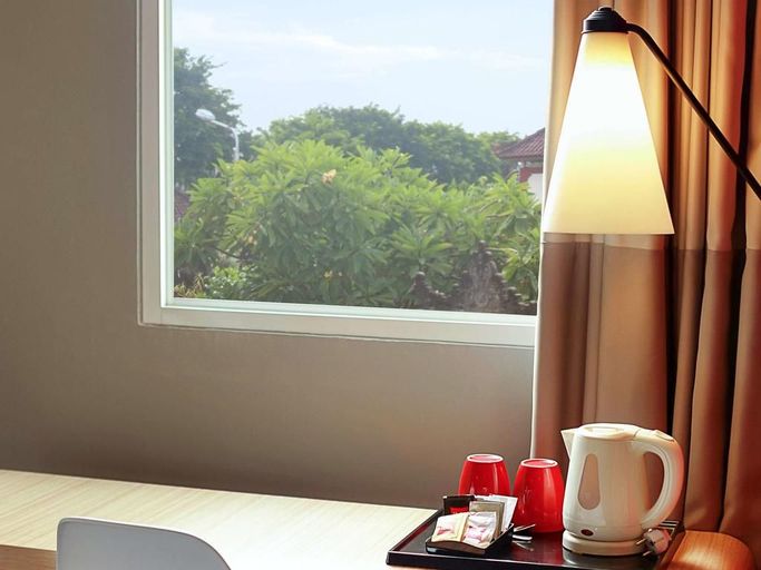 Ibis Bali Legian Street, Badung