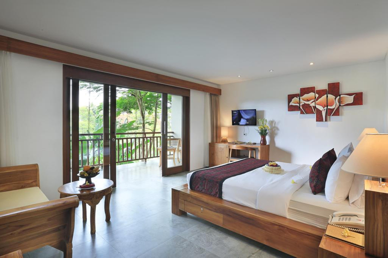 Bedroom 23