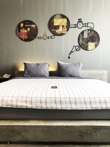 Bedroom 20