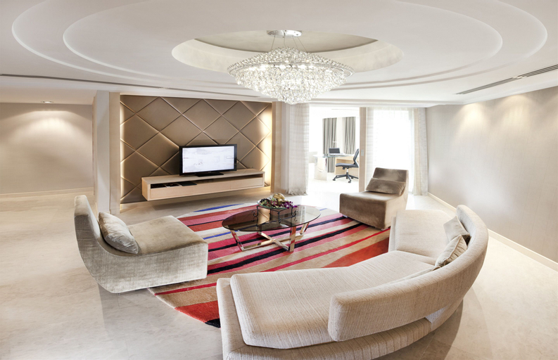Bedroom 14