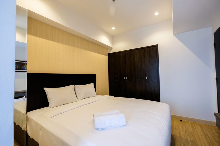 Bedroom 10