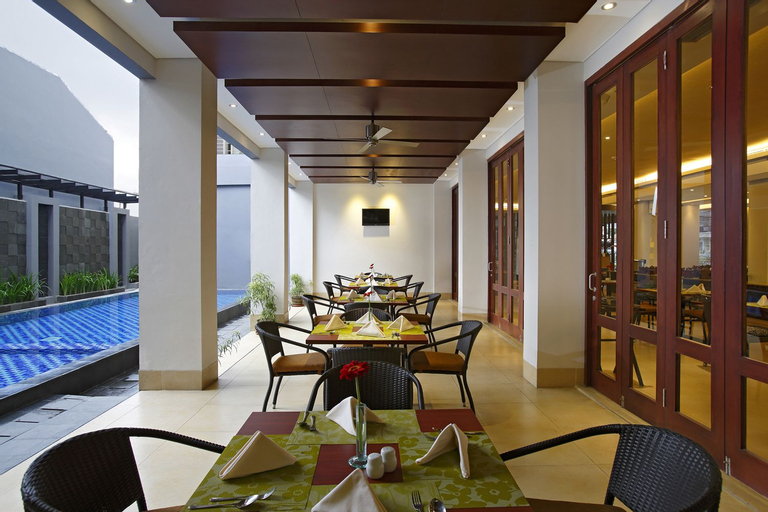 Others 5, Hotel Surya Yudha Purwokerto Manage by Salak Hospitality, Banyumas