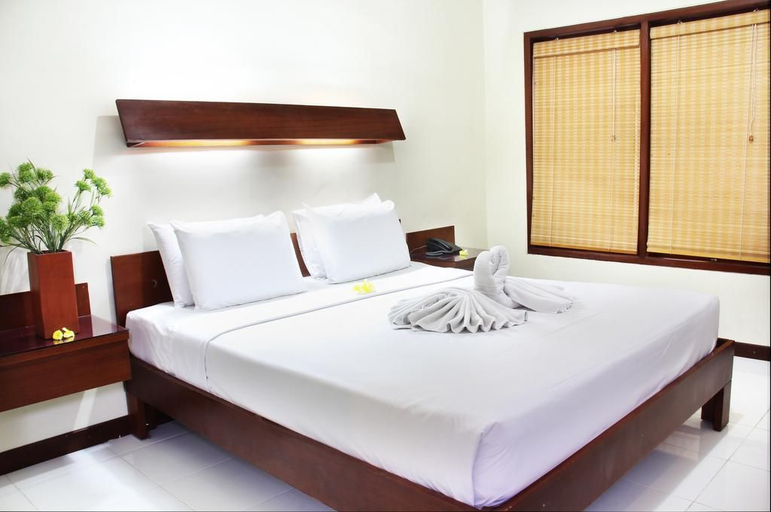 Others 4, Paradiso Beach Inn Legian, Badung