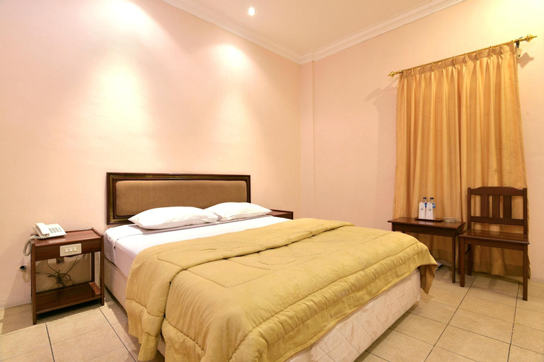 Siwah Hotel Aceh, Banda Aceh