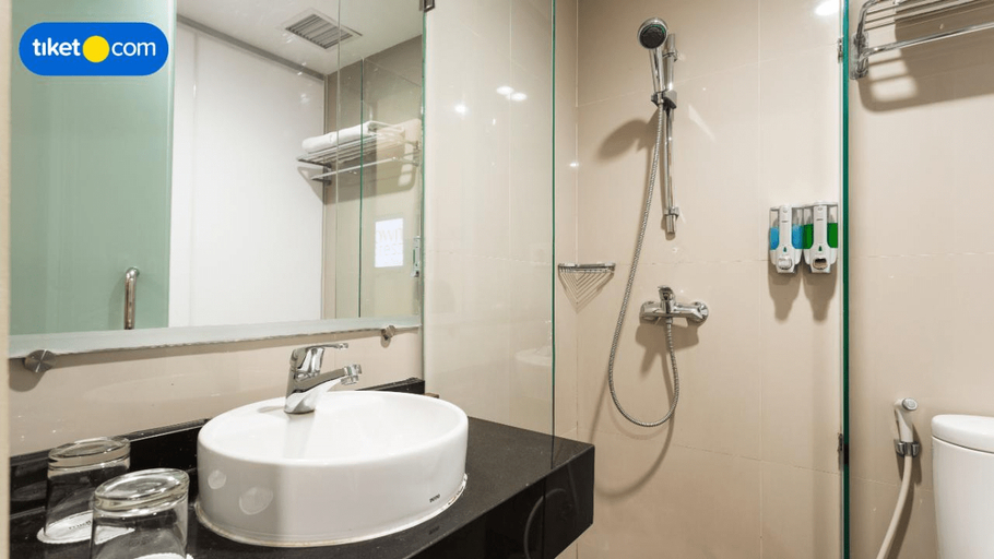 Midtown Xpress Balikpapan - Tap to explore photos