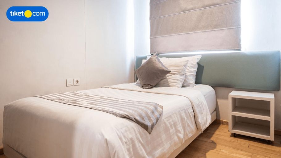 Bed 3