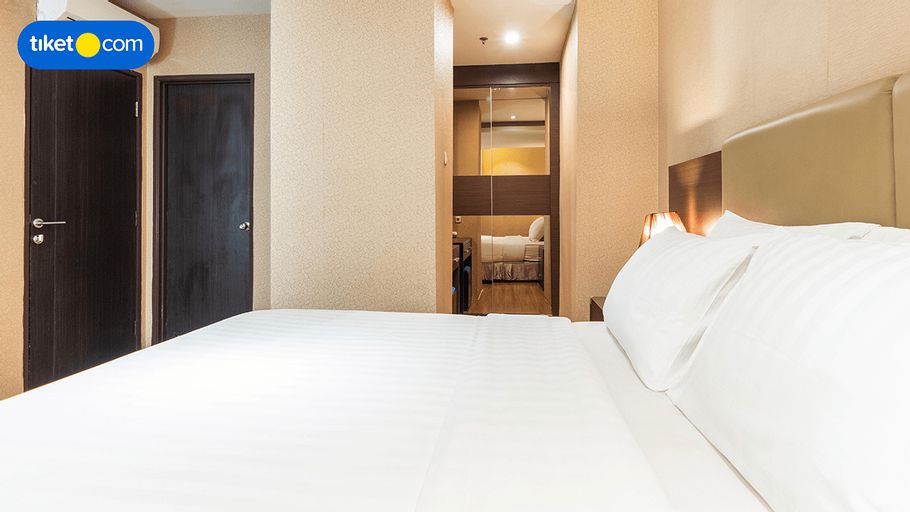 Bed 3