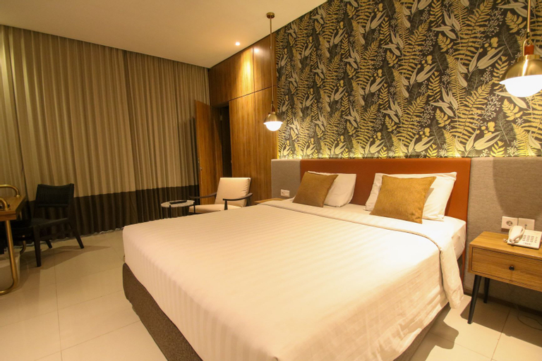 Bedroom 10