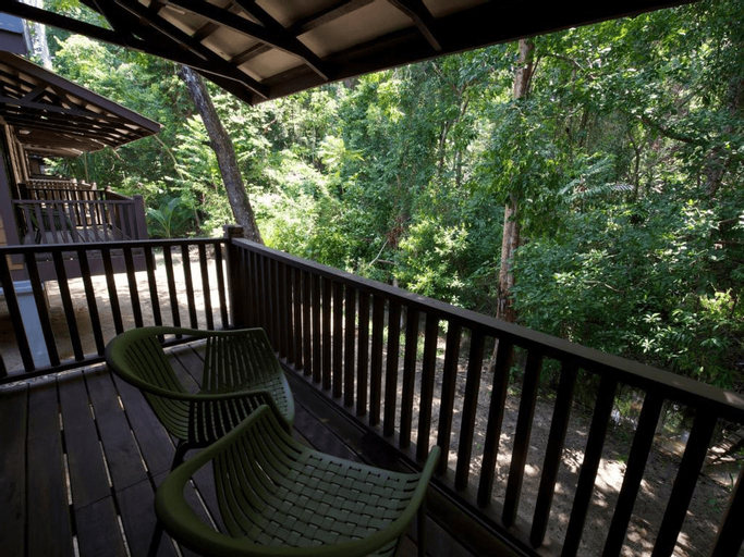 Scenery 12