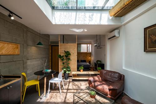 Aqua House, Bình Thạnh