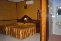 Hotel Indra Toraja - Tap to explore photos
