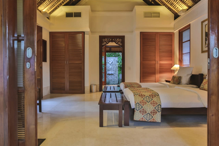 Bedroom 11