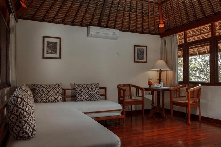 Bedroom 11