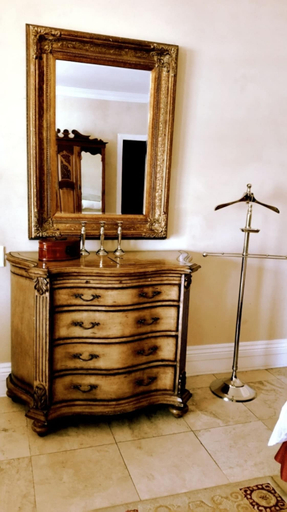 Bathroom 5, Cricklewood Manor, City of Tshwane