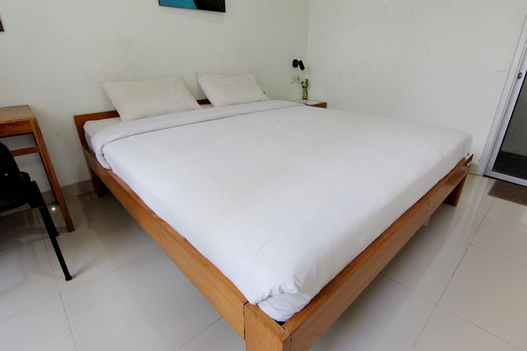Bedroom 10