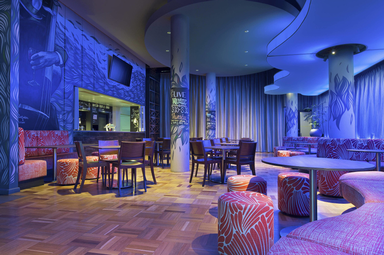Four Points By Sheraton Perth, Perth