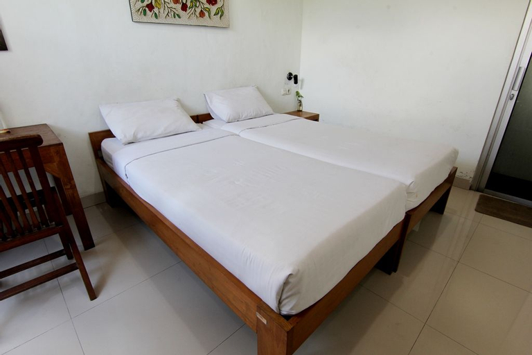 Bedroom 11