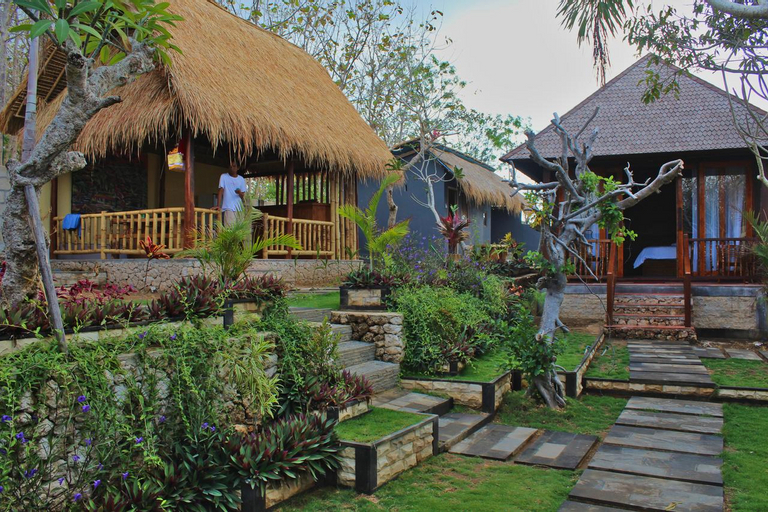 Exterior & Views 3