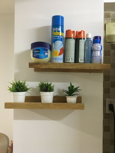 Linh Homestay, Quận 1