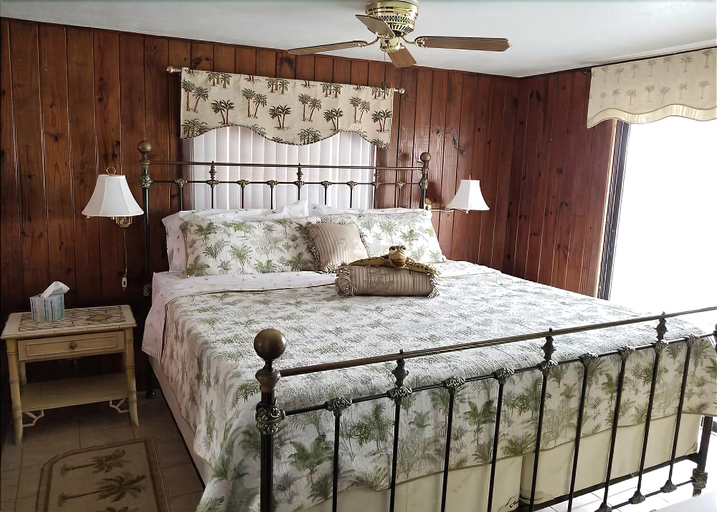 Others 5, Beachside Bliss, Flagler