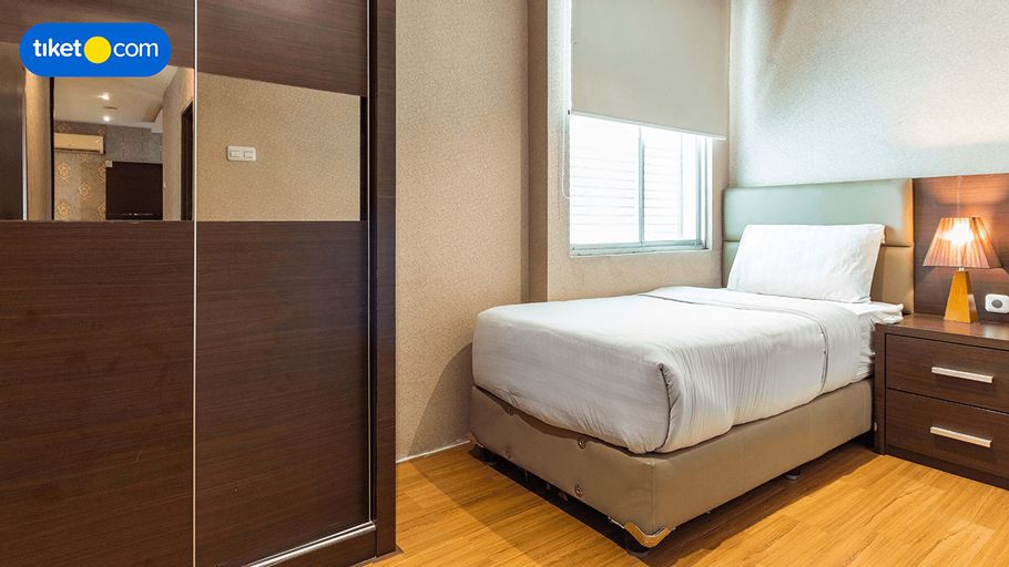 Bed 10