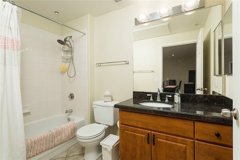 Bathroom 3, Wonderland 2 BR by Casago, Maricopa