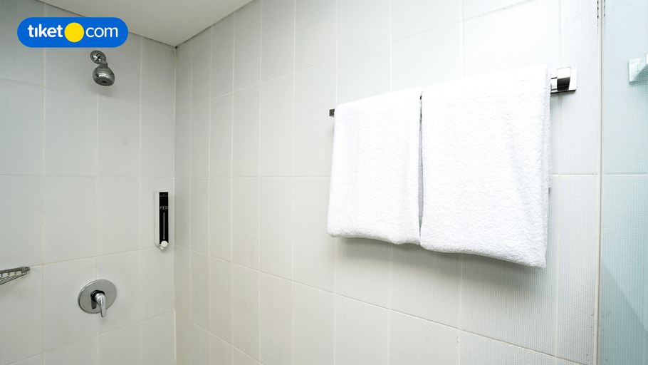 Amenities 26