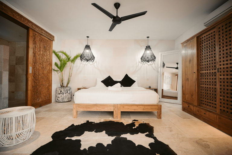 Others 2, Aqua Nusa Boutique Lembongan Villas, Klungkung