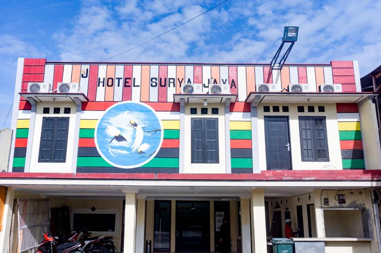 RedDoorz near Sentani Airport Jayapura, Jayapura