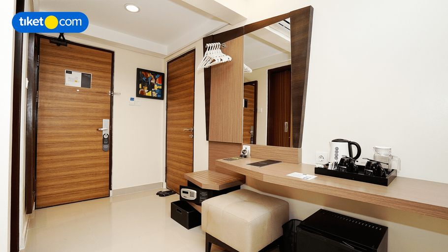 Bathroom 27