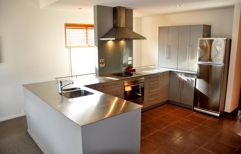 Dining Room 7