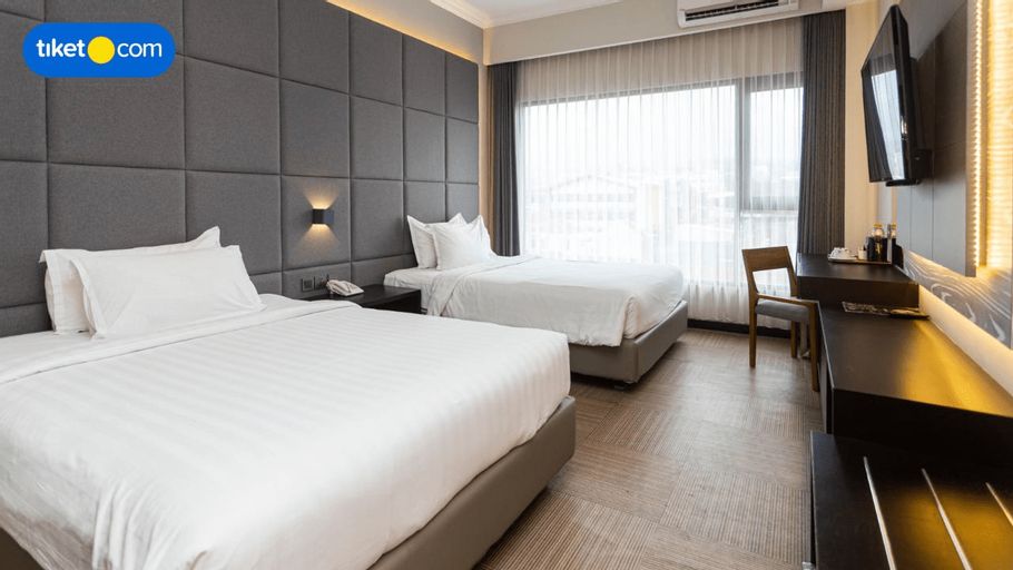 Bedroom 10