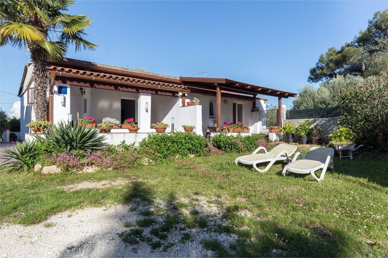 Exterior & Views 2, Apartment Frankovic, Rovinj